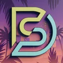 Samuel's Development
