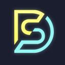 Samuel's Development icon