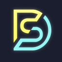 Discovery icon for Samuel's Development Discord server