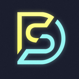 Discovery icon for Samuel's Development Discord server
