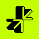 Limitless icon