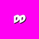 DDamajed | League of Legends, Arsenal, Roblox, Fortnite, Minecraft, Memes for Gamers! icon