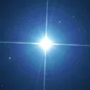 Solar System