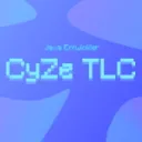 CyZeTLC.DE - Server