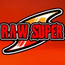 RAW SUPER