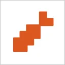 Ebitengine