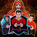 xXForceGamingXx Community Discord