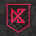 D3eSports Cup Championship Series