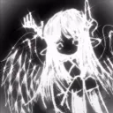 𝕯𝖆𝖗𝖑𝖎𝖓𝖌𝖘 ツ's icon