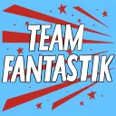 Team Fantastik
