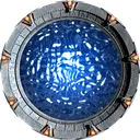 Stargate - Timekeepers