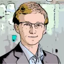 GamerConsultant