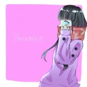 おむらいすのお食事処