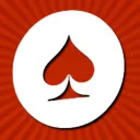 PokerNight - Service