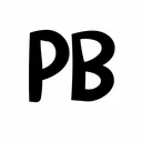 PixelBos