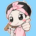 용봉탕