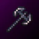 AdvancedLootableWeapons