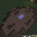 マイクラ＆雑談鯖
