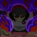 Servidor Oficial de Wichi