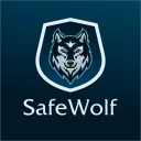 SafeWolf's Official