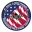 Virtual Roblox F-35A Lightning II Demo Team
