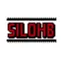 SiLoHB