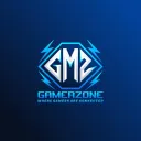 GAMERZONE