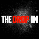 THE DROP IN