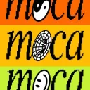 Museum of Crypto Art (M○C△)