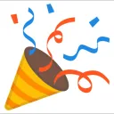 Giveaway Party's Support