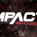 IMPACT! Wrestling