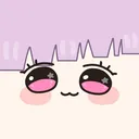 로림공화국