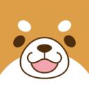 NEZHNA (ex-dogehype) icon