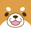 Discovery icon for NEZHNA (ex-dogehype) Discord server