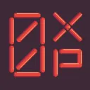 XPBois Community