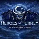 Heroes of Turkey™