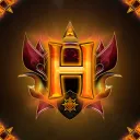 MuHype - Season 2 Classic