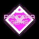 Pandora Gems