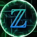 ZÌ·OÌ·DÌ·IÌ·AÌ·CÌ·KÌ· | Socialãƒ»Chatãƒ»VCãƒ»Stickers &amp; Emojisãƒ»Giveaways/Eventsãƒ»Nitroãƒ»Economyãƒ»Gamingãƒ»Partyãƒ»Chill Server Icon