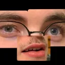 Le serv de Joe