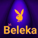 Beleka♡