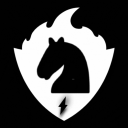 Immortal Knight's