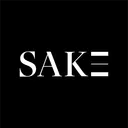 SAKΞ