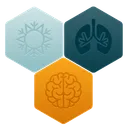 Wim Hof Method