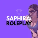Saphira Roleplay