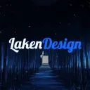 Laken Design