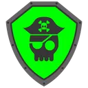 Cyber Empire