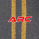 Assetto Racing Cups