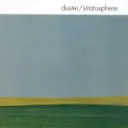 duster