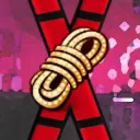 BC Scripting Community